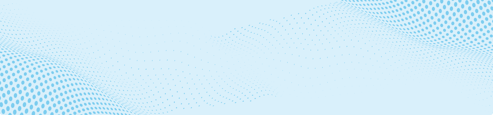 Samay Consulting Banner